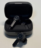 B&O【龔俊代言】Beoplay EX 主動(dòng)降噪真無(wú)線(xiàn)藍牙耳機 bo耳機無(wú)線(xiàn)充電送男友中秋禮物國家補貼 雅黑色  曬單實(shí)拍圖
