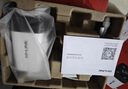 普聯(lián)（TP-LINK） 監(jiān)控攝像頭家用1080P高清 室外防水全彩夜視拾音槍機 無線WiFi手機遠程監(jiān)控器 TL-IPC525C-W4-W10【斷電續(xù)航版】 128G內(nèi)存卡【活動升級256G卡】 曬單實拍圖