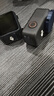 大疆【新品】DJI Osmo Nano 標準套裝（64GB）自由視角穿戴相機Vlog騎行親子寵物運動(dòng)相機4K拇指相機 曬單實(shí)拍圖
