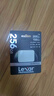 雷克沙（Lexar）256GB TF(MicroSD)存儲卡 V30 4K 讀205MB/s 無(wú)人機運動(dòng)相機Pocket3官方推薦內存卡(SILVER PLUS) 曬單實(shí)拍圖