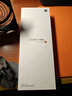 小米（MI）小米 17 Pro 妙享背屏 徠卡光影大師 第五代 驍龍 8 至尊版 黑色 16GB+512GB 5G手機 曬單實拍圖
