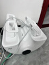 NK【重磅新品】烘鞋器小旋風(fēng)高速烘鞋器干鞋器鞋子烘干機殺菌除臭烘鞋機家用烤鞋器烘干鞋器暖鞋器 曬單實(shí)拍圖
