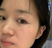 泊紫汀蘭377美白祛斑霜淡化黑色素去雀斑黃褐斑提亮改善暗沉保濕面霜乳液 曬單實(shí)拍圖
