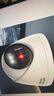 HIKVISION?？低暠O控攝像頭300萬(wàn)雙光全彩夜視AI人形檢測可錄音室內外POE監控器手機遠程T13HV3-LA 4MM 曬單實(shí)拍圖
