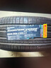 倍耐力（Pirelli）【包安裝】倍耐力輪胎Scorpion Verde 蝎子 韋德系列 舒適耐磨 235/55R18 100W MOE 防爆 奔馳G 曬單實(shí)拍圖