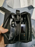 大疆 DJI Osmo Pocket 3 全能套裝 一英寸口袋云臺相機 OP靈眸手持數碼相機 旅游vlog 便攜美顏攝像 曬單實(shí)拍圖
