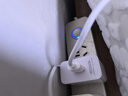 今勝66W超級快充電器套裝6A數據線(xiàn)type-c快充閃充電頭適用安卓手機華為榮耀vivo小米oppo魅族 套裝【66W快充電器+2米線(xiàn)】 曬單實(shí)拍圖