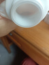 唇裂腭裂專(zhuān)用奶嘴 兔唇手術(shù)前后專(zhuān)用瓶 勺頭奶嘴可擠壓硅膠滴管奶粉瓶 嬰兒輔助喂養 唇腭裂專(zhuān)用新生兒 120ml+尖勺+圓勺+小號術(shù)前奶嘴+術(shù)后滴管 【唇腭專(zhuān)用齊全套裝】 曬單實(shí)拍圖