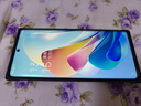 【99成新】中興（ZTE）Axon 50 Ultra 驍龍8+ 144Hz高刷屏 6400萬(wàn)高清三攝 12GB+512GB曜金黑 5G全網(wǎng)通 5G拍照手機【質(zhì)檢報告】 曬單實(shí)拍圖