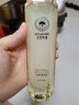 歐貝姿 24k金箔黃金肌底液黑蜂蜜化妝品女護(hù)膚品套裝面部水乳霜洗面奶 柔膚水+乳液+保濕霜 曬單實(shí)拍圖
