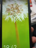 華為（HUAWEI）華為暢享9Plus 二手手機 工作機 全網(wǎng)通4G 老人機 華為手機  備用手機 幻夜黑 4+128G 9成新 曬單實拍圖