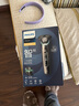 飛利浦（PHILIPS）電動剃須刀全新SkinIQ肌能科技AI智能發(fā)光剃須痘痘肌專屬9系動態(tài)感應(yīng) 七夕情人節(jié)禮物 S9936/55 曬單實拍圖