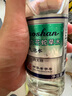 嶗山【任嘉倫推薦款】白花蛇草水草本氣泡水無糖0糖0脂0卡 330ml*24瓶 曬單實拍圖