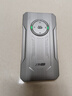 上贊SZ50 5G隨身wifi 6免插卡流量移動路由器雙頻wifi無線上網(wǎng)卡 曬單實拍圖