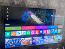 LGQNED系列 65英寸 Mini LED 超薄4K超高清智能觀影游戲電視 144Hz 開機無廣告 65QNED85ACA 65英寸 【全新MiniLED】智能觀影電視 曬單實拍圖