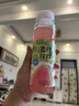 一枝筆芭樂(lè )油柑汁夏季必備解暑高顏值網(wǎng)紅果汁飲品整箱245ml*10瓶 曬單實(shí)拍圖