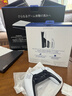 索尼（SONY）【國內保稅倉】索尼ps5pro/slim輕薄版 家用游戲機主機港版/日版【支持雙影奇境】 日版PS5pro數字版2TB（24小時(shí)內發(fā)） 官方標配 曬單實(shí)拍圖