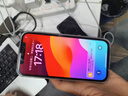 【已驗機】蘋果12Pro Apple iphone12pro 蘋果12Pro二手 二手蘋果手機 256G【全網(wǎng)通】 曬單實拍圖