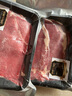 宅鮮匯肥牛卷原切牛肉卷火鍋牛肉片安格斯肥牛片烤肉食材谷飼澳洲m3肥牛 精選肥牛卷5盒[涮煮推薦]1000g 曬單實(shí)拍圖