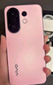 vivo S30 Pro mini 12GB+256GB 酷莓粉【通訊】多彩小直屏 超級潛望長(cháng)焦 6500mAh 學(xué)生 AI手機 曬單實(shí)拍圖