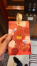 洋河 藍(lán)色經(jīng)典 海之藍(lán) 52度 520ml*6瓶 整箱裝 綿柔濃香型白酒 曬單實拍圖