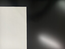 惠普HP 27英寸2K顯示器 S27Q 2025款 IPS技術(shù) 100HZ 低藍光愛(ài)眼 廣色域電腦辦公顯示器 支持壁掛 曬單實(shí)拍圖