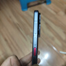 魅族（MEIZU）22 12GB+256GB 無(wú)界黑 5000萬(wàn)旗艦四主攝 3X超清潛望長(cháng)焦 第四代驍龍8s 5G拍照手機 享國補 曬單實(shí)拍圖