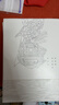 【刷邊禮盒 全9冊】盜墓筆記 長(cháng)白山紀念版 暢銷(xiāo)百萬(wàn)冊盜墓懸疑經(jīng)典之作 全新裝幀 典藏紀念 南派三叔成名作盜墓筆記套裝 長(cháng)白山紀念版全9冊 鐵三角再次起航 共赴長(cháng)白山青銅門(mén)之約 大量贈品 曬單實(shí)拍圖