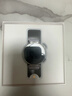 HUAWEI WATCH GT 6 流光紫 41mm智能手表多維情緒健康全新騎行體驗(yàn)華為GT6手表GT5升級(jí) 曬單實(shí)拍圖