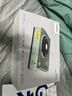 熊貓（panda）CD-67 專(zhuān)輯cd機藍牙播放機音響一體可外放家用播放器光盤(pán)發(fā)燒級唱碟片（白色）  曬單實(shí)拍圖