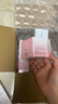 自然堂彈嫩緊致抗皺水乳套裝 淡化細紋保濕抗皺護膚品女生日禮物 曬單實(shí)拍圖