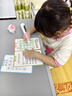 幼學(xué)小蝌蚪點(diǎn)讀筆T6幼兒童3-6-12歲學(xué)習r(shí)az分級讀物威廉海尼曼英語(yǔ)閱讀早教 【女寶推薦】T6智能屏點(diǎn)讀筆-粉 曬單實(shí)拍圖