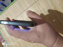 一加13/12/11 ACE 5 3V 2V Pro二手手機 國行優(yōu)惠券補貼 具體以質(zhì)檢報告為準 一加 13 曬單實(shí)拍圖