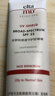 Elta MD安妍科小白盾防曬霜SPF32 85g男女士戶(hù)外敏肌高倍面部防曬生日禮 曬單實(shí)拍圖