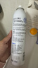 頤蓮（RELLET）【張凌赫代言】補水噴霧300ml*3（保濕水潤溫和）送女生禮物 曬單實(shí)拍圖