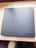 聯(lián)想（Lenovo）8倍速 鋁合金材質(zhì) Type-C/USB外置光驅 DVD外置刻錄機 移動(dòng)光驅 筆記本電腦光驅外置讀刻一體 DB85 曬單實(shí)拍圖