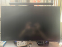 HKC 27英寸4K超清160Hz雙模320Hz MiniLED背光QD量子點(diǎn)HDR1000旋轉升降HDMI2.1游戲電競顯示器 G27M7 曬單實(shí)拍圖