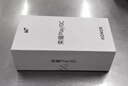 榮耀Play10C 6000mAh高能電池 360°整機抗摔防水 AI 一鍵直達 5G AI手機 幻夜黑 6GB+128GB【1年碎屏險+3年質(zhì)?！?官方標配 曬單實(shí)拍圖