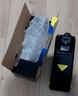 米其林（MICHELIN）數(shù)顯單杠打氣泵 12208 曬單實拍圖