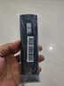 DONPV 適用于樂(lè )視Letv遙控器3代智能語(yǔ)音體感遙控X55 X65S超級電視通用語(yǔ)音樂(lè )視遙控器 曬單實(shí)拍圖