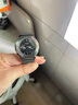 卡西歐（CASIO） 男表G-SHOCK GM-2100八王子系列太陽(yáng)能藍牙農家橡樹(shù)日韓表送男友 GM-2100BB-1A 黑武士 曬單實(shí)拍圖