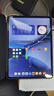 OPPO Pad 4 Pro 平板電腦 旗艦新品 3.4K超清原彩屏 孫穎莎同款 驍龍8學(xué)生學(xué)習網(wǎng)課追劇辦公游戲平板 深空灰 12GB+256GB 官方標配丨享多重豪禮 曬單實(shí)拍圖