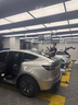 3M汽車(chē)貼膜 朗清系列 深色 適用于特斯拉modelY/3玻璃車(chē)膜太陽(yáng)隔熱窗膜 包施工 國際品牌 曬單實(shí)拍圖