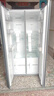 美的607pro雙開(kāi)門(mén)對開(kāi)家用電冰箱大容量風(fēng)冷無(wú)霜一級能效以舊換新國家補貼20%BCD-607WKPM(E) 星塵砂 曬單實(shí)拍圖