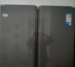 美的607pro雙開(kāi)門(mén)對開(kāi)家用電冰箱大容量風(fēng)冷無(wú)霜一級能效以舊換新國家補貼20%BCD-607WKPM(E) 星塵砂 曬單實(shí)拍圖