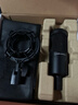 midiplus Routist R2 GEN II聲卡迷笛外置電腦手機(jī)OTG直播設(shè)備全套唱歌錄音抖音語(yǔ)音廳陪玩專(zhuān)用 R2聲卡+鐵三角AT2035【送3個(gè)精調(diào)效果】 曬單實(shí)拍圖
