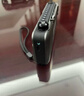 山水（SANSUI）M32老人收音機老年人充電插卡音樂播放器迷你小音箱便攜式隨身聽FM調頻廣播音響藍牙音箱 灰色 曬單實拍圖