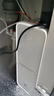 京東京造鮮活水凈水器 家用凈水機600GPro 直飲機凈飲機 過(guò)濾器廚下式 5.5年RO反滲透濾芯 家電國家補貼 曬單實(shí)拍圖