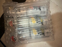 三得利（Suntory）-196℃整顆檸檬味桃子味白葡萄味預(yù)調(diào)雞尾酒果酒起泡酒汽泡酒洋酒 【檸檬+桃子+白葡萄+西柚】8罐裝 曬單實(shí)拍圖