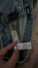 森馬（Semir）森柔牛仔|商場(chǎng)同款牛仔褲女長(cháng)褲2025春季直筒褲潮流103125124013A 曬單實(shí)拍圖